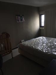 Blk 60 New Upper Changi Road (Bedok), HDB 5 Rooms #132948972